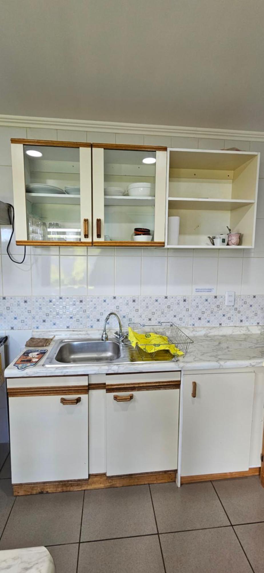 Departamento Cordillera Ultima Esperanza Apartman Puerto Natales Kültér fotó